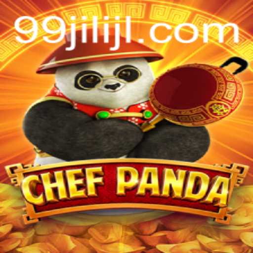 {栏目名称}