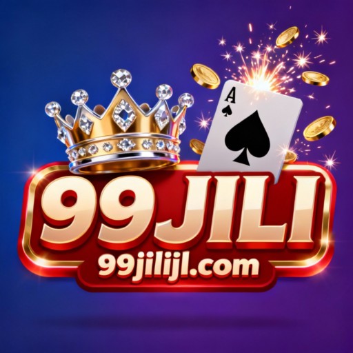 99JILI