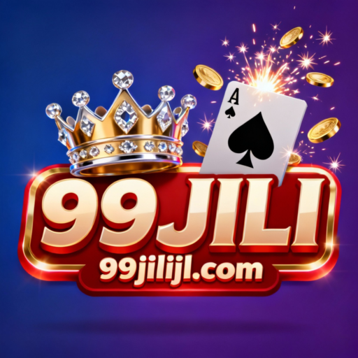 99JILI