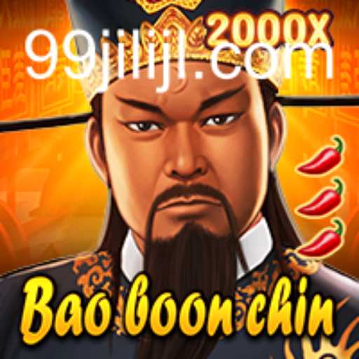 BaoBoonChin: Embark on an Epic Adventure with 99JILI