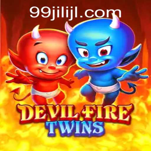 Exploring DevilFireTwins