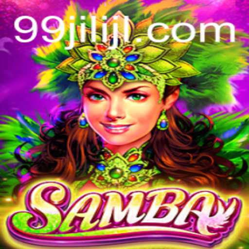 Exploring the Excitement of Samba: A Comprehensive Guide to the 99JILI Game